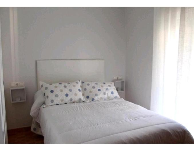 Apartment Mdp *