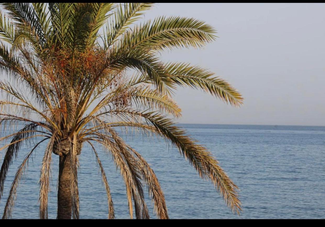 Holiday home Espectacular Casa En La Playa *
