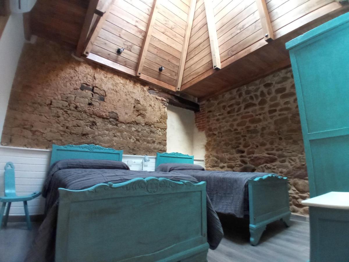 Hotel La Medina De Camponaraya
