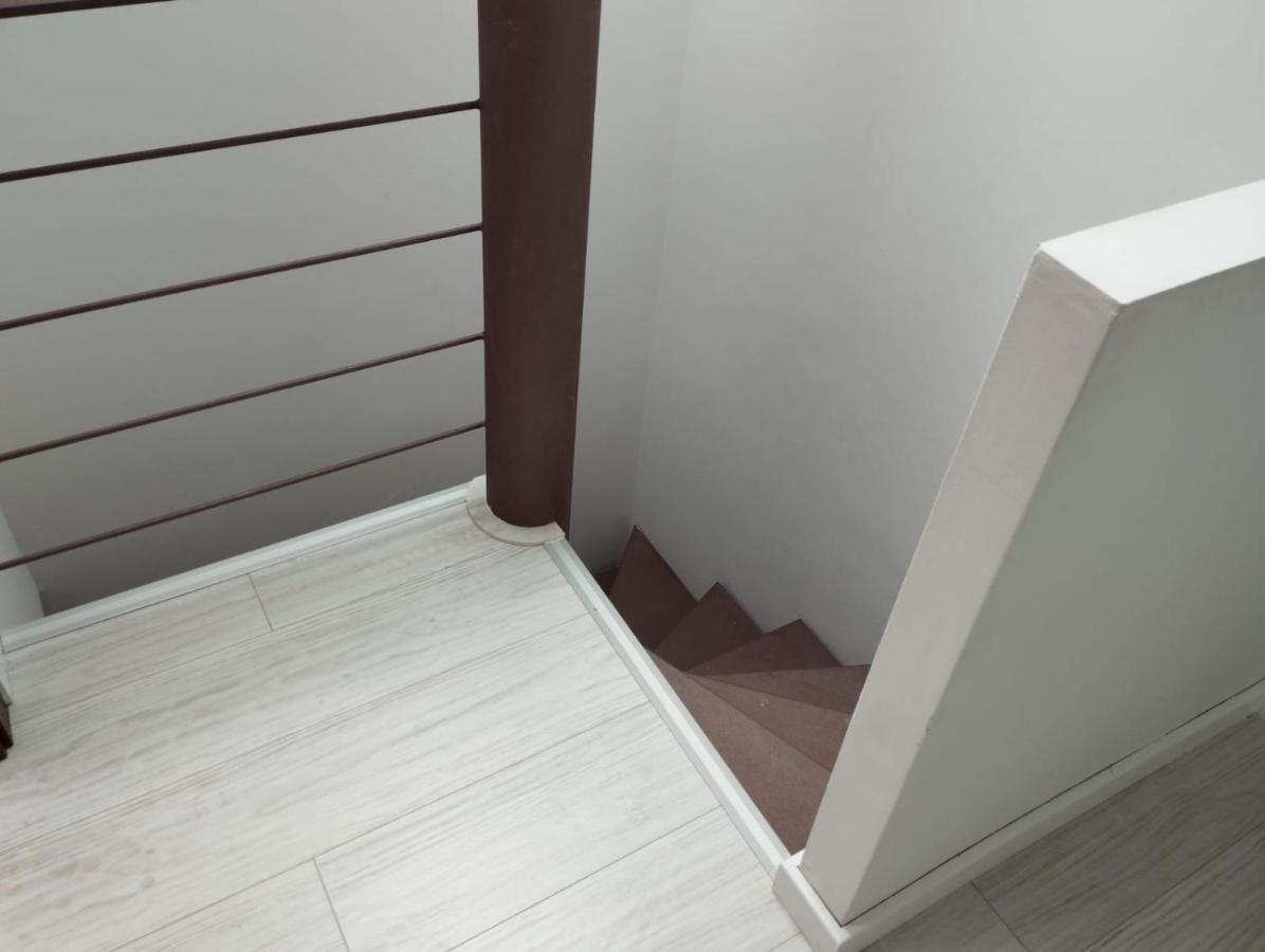 Apartamento El Abedul Luga 23 Castiello de Jaca