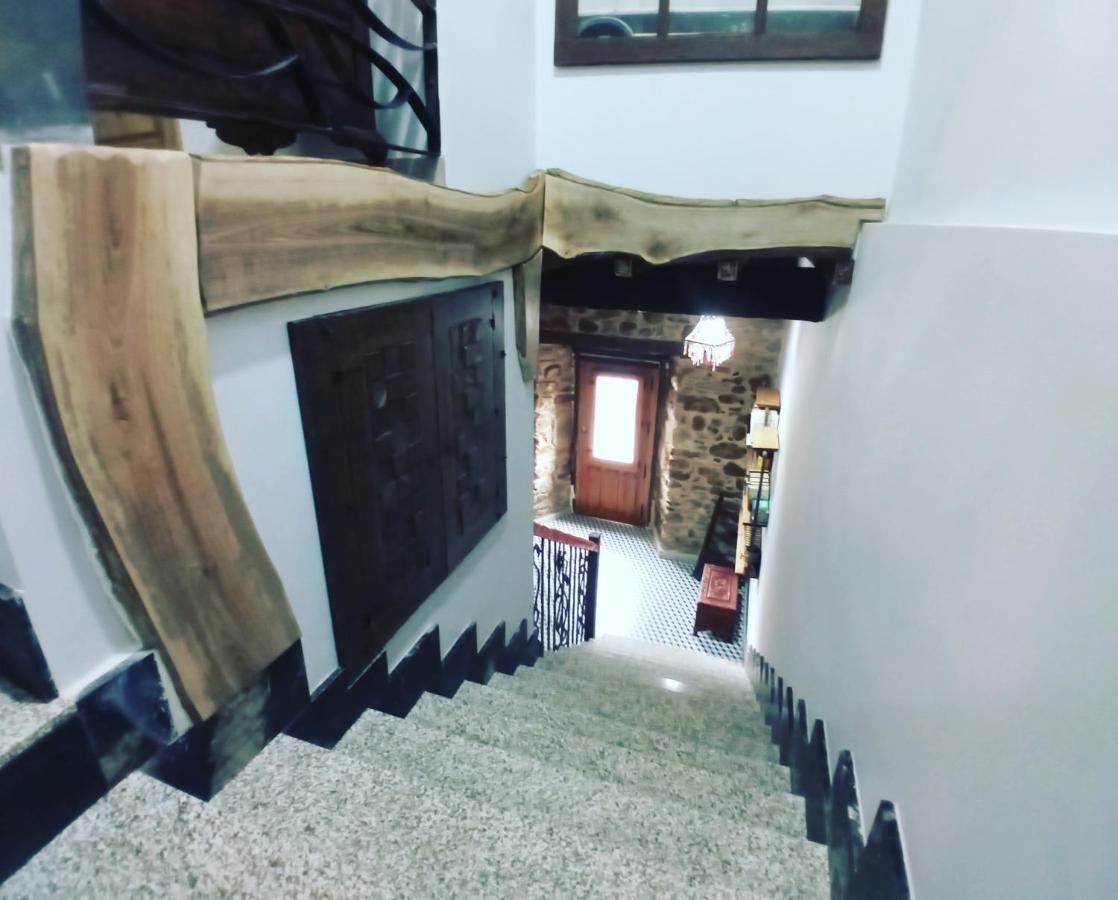 Hotel La Medina De 2*