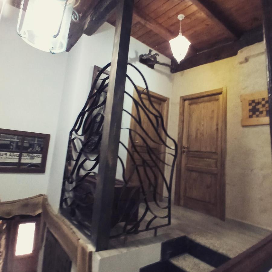 Hotel La Medina De 2*