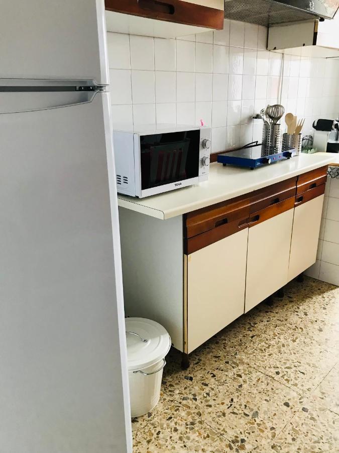 Casa Chorima Сasa de vacaciones