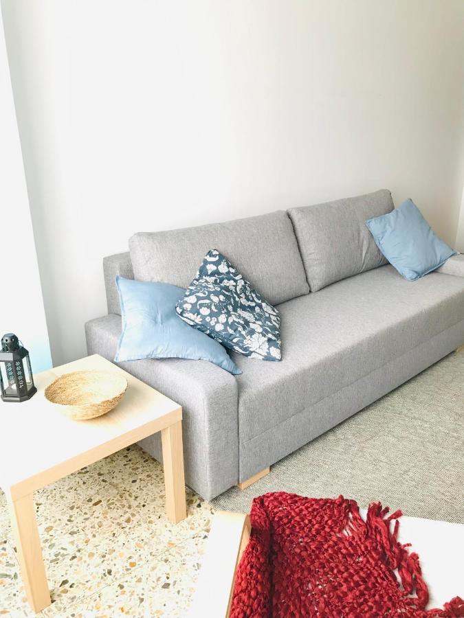 Casa Chorima Сasa de vacaciones *