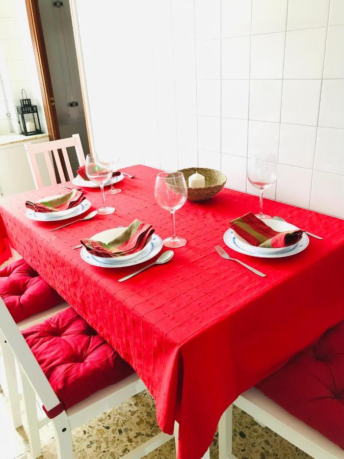Casa Chorima Сasa de vacaciones Arzúa