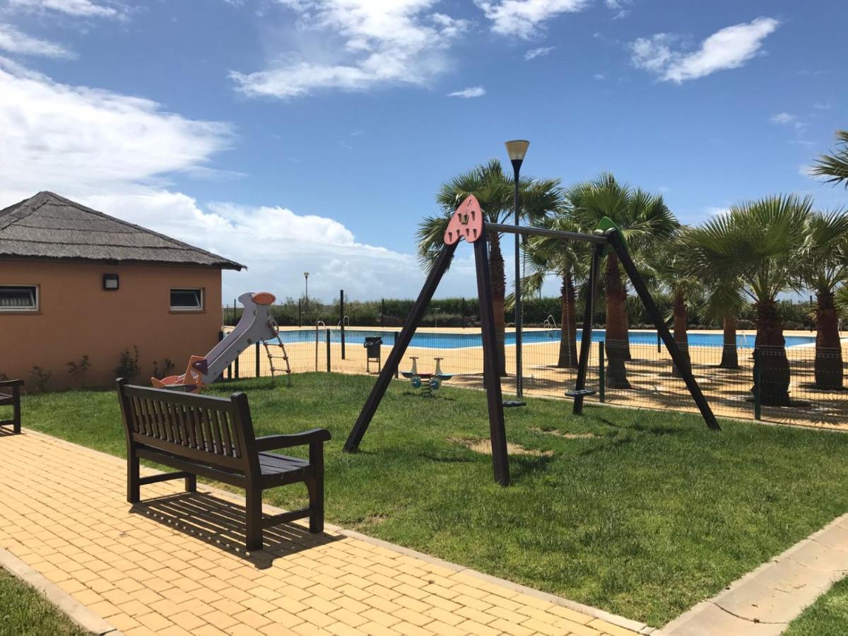 Premium A 1,8km De La Playa *