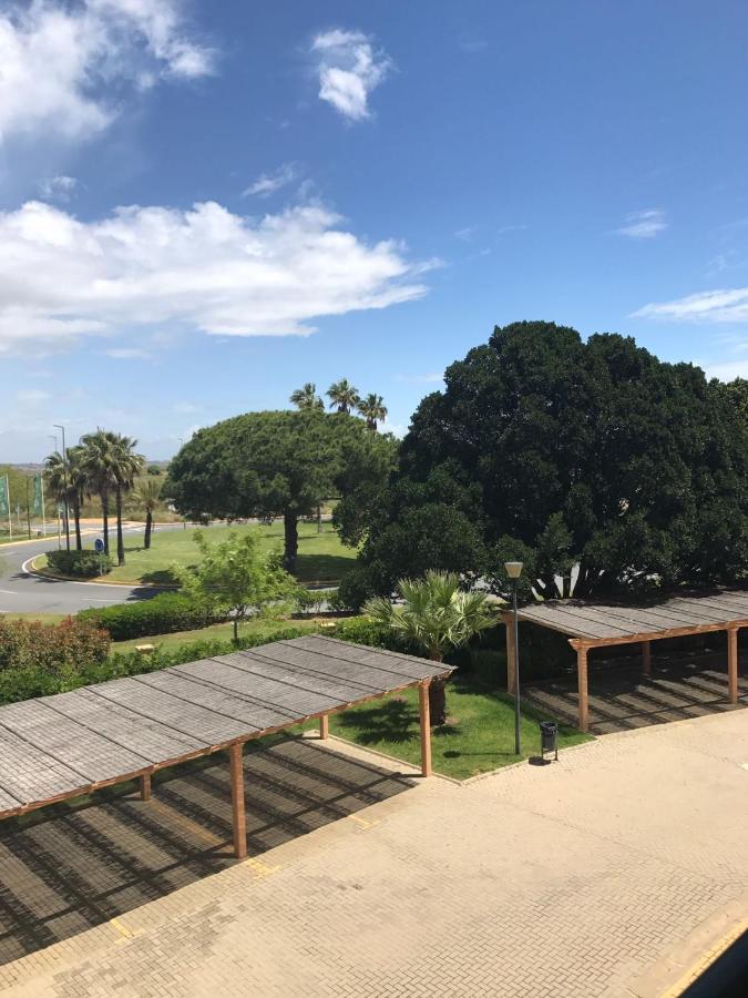 Premium A 1,8km De La Playa Apartamento *