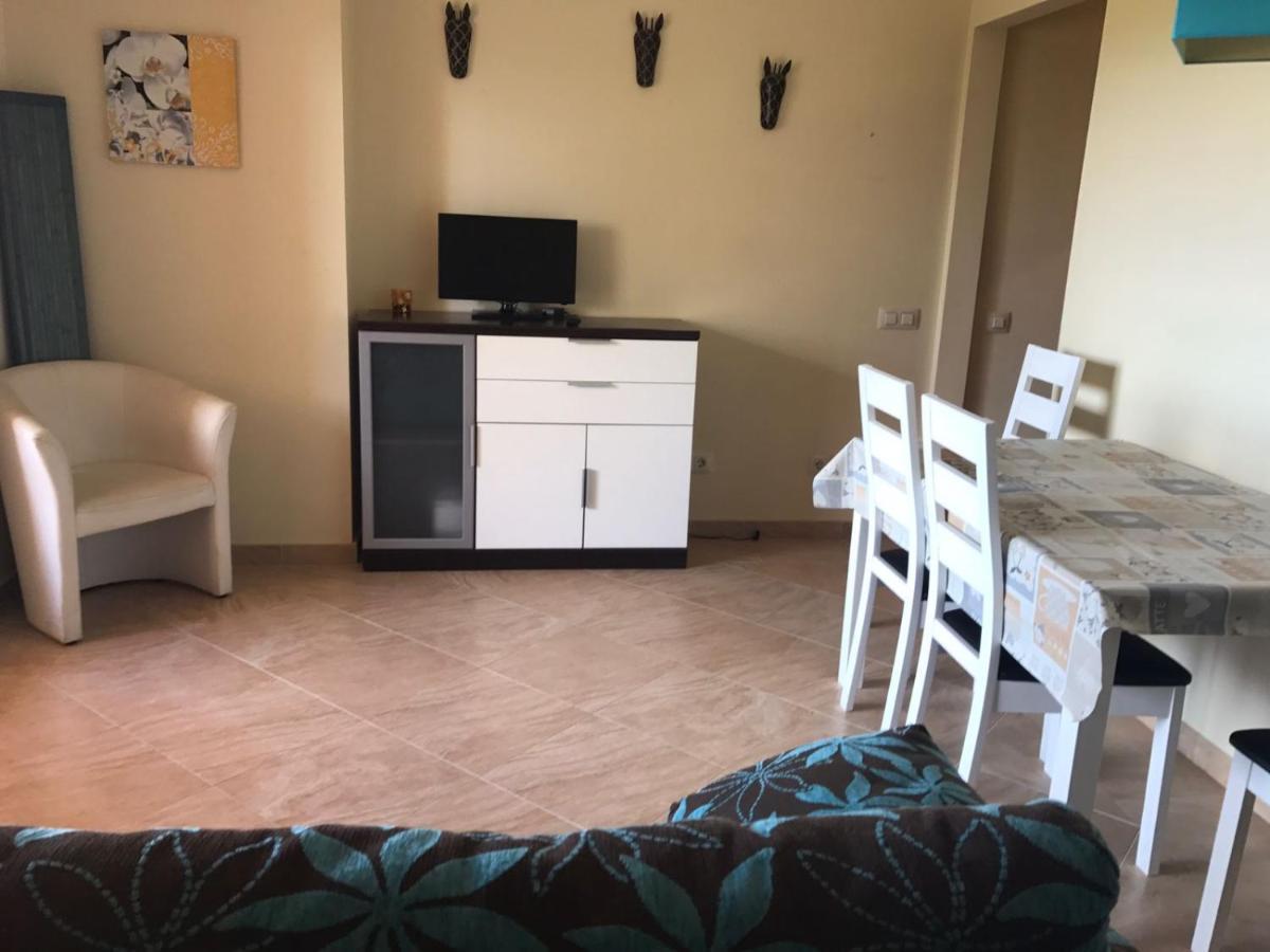 Apartamento Premium A 1,8km De La Playa Isla Canela