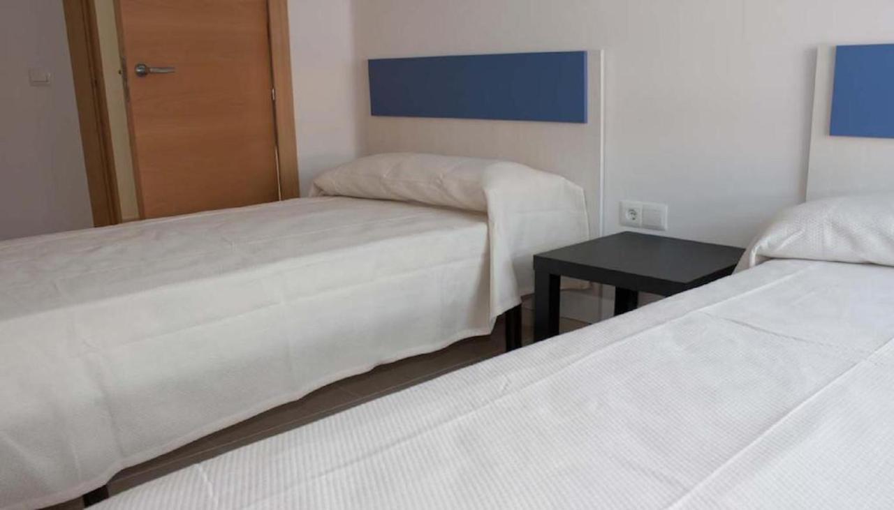 Apartamento Boutique Benicasim *