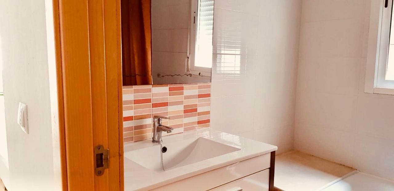 Apartamento Boutique Benicasim Benicàssim