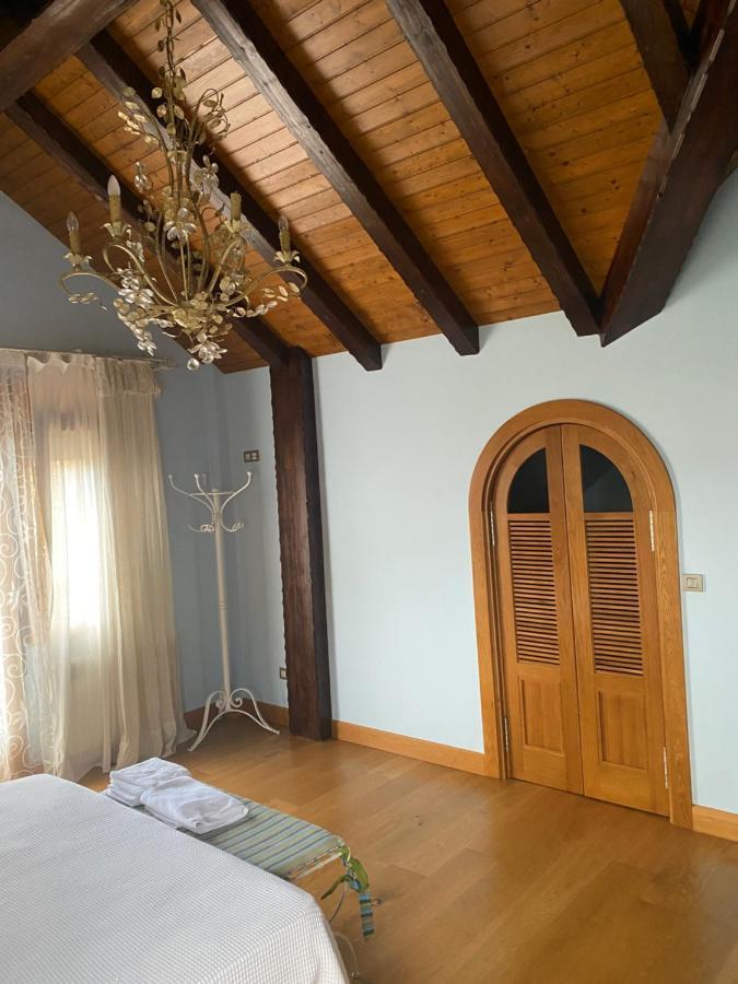Homestay Dario House