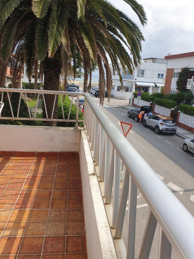 Apartamento Apartamento La Concha *