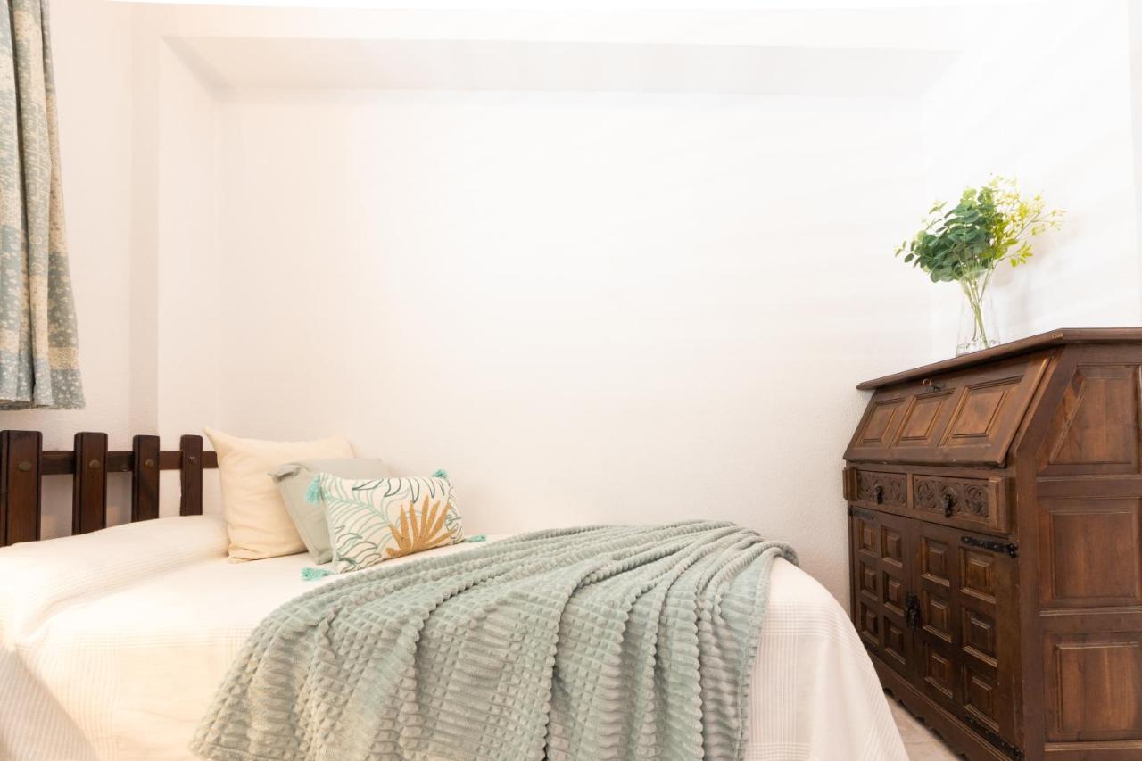 Apartment Homes & Go Bell Reco Basic Iv *