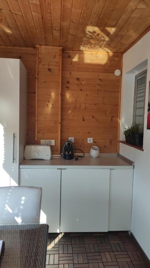 ático Apartamento