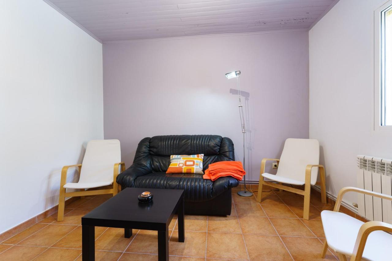 Holiday home O Cubelo Arzua