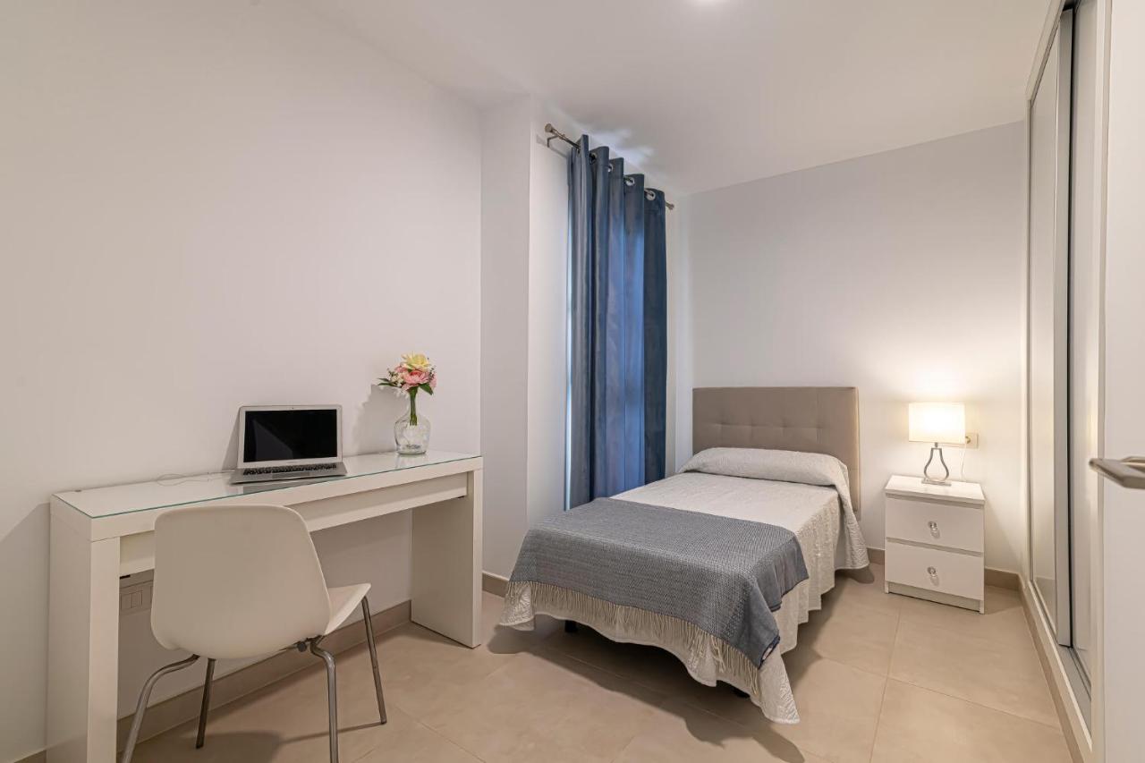 Apartment Brisa C, En