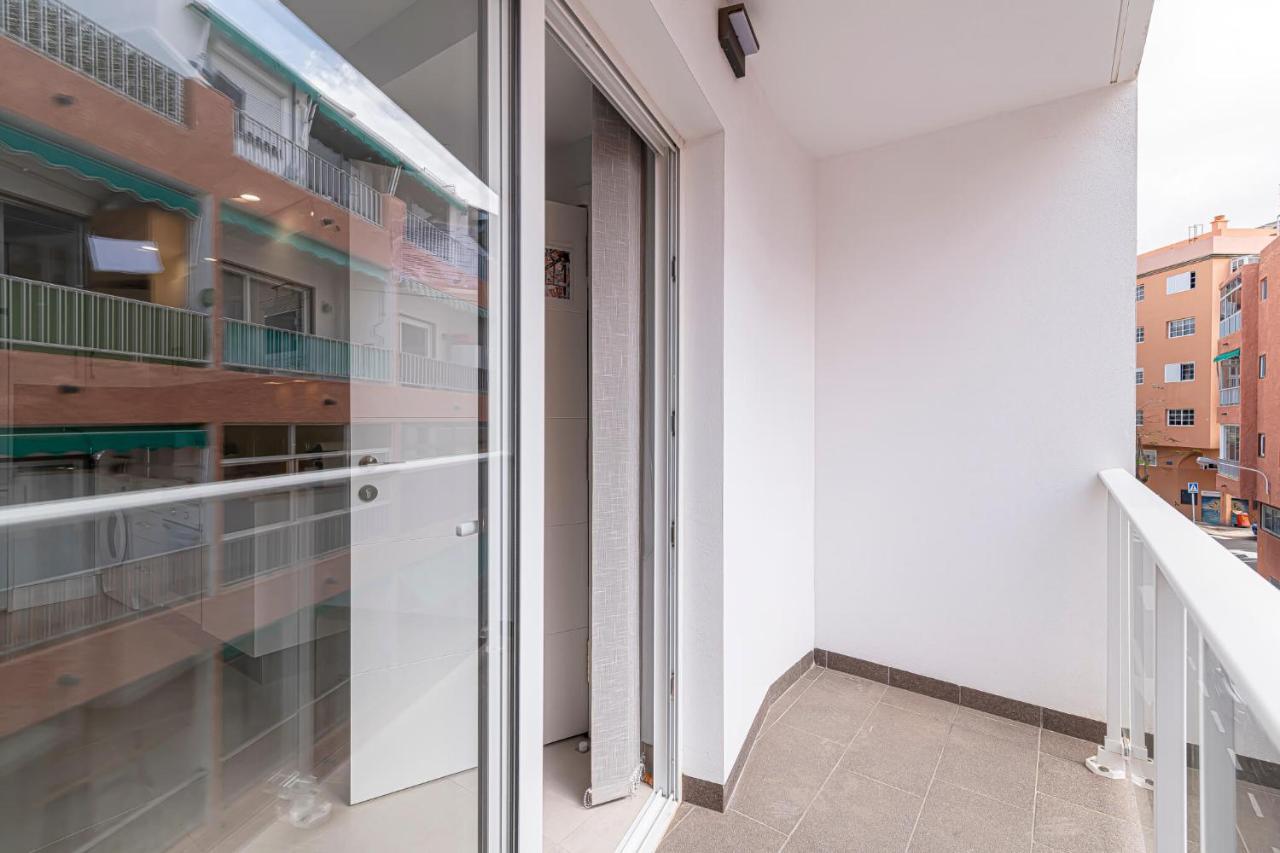 Apartment Brisa C, En