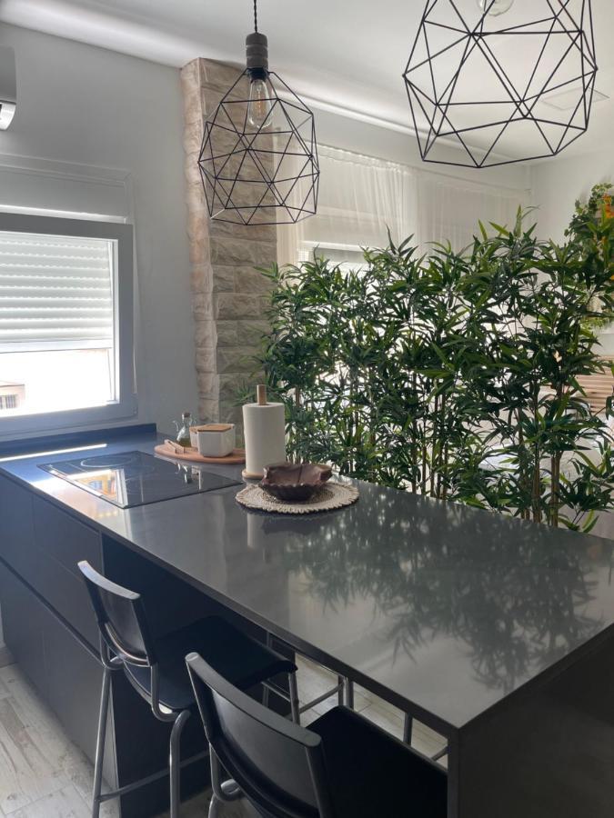 Apartamento Loft en San Pedro Alcantara a 2 km de Puerto Banus *
