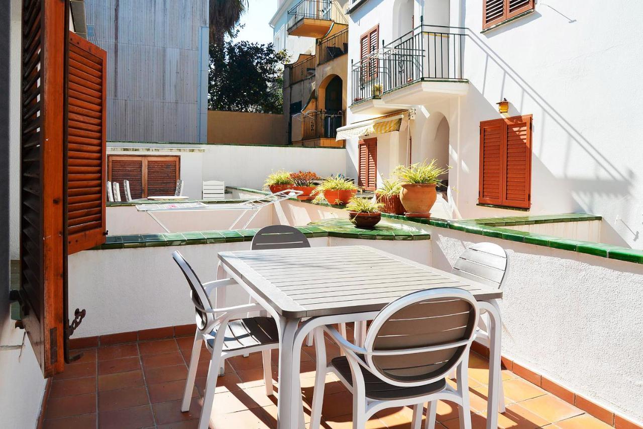 Precioso A 3 Minutos De La Playa Apartamento