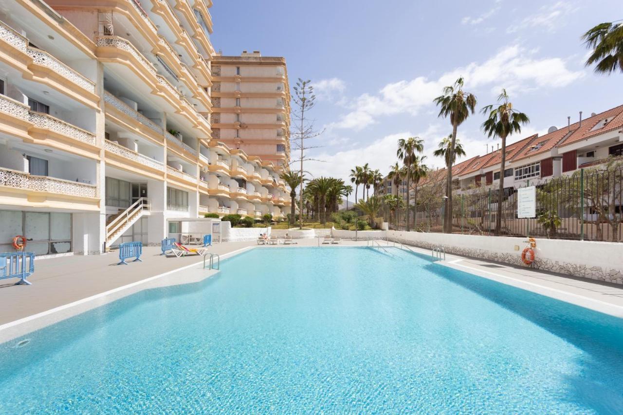 Perfect Playa Honda By Sunkeyrents Arona (Tenerife)