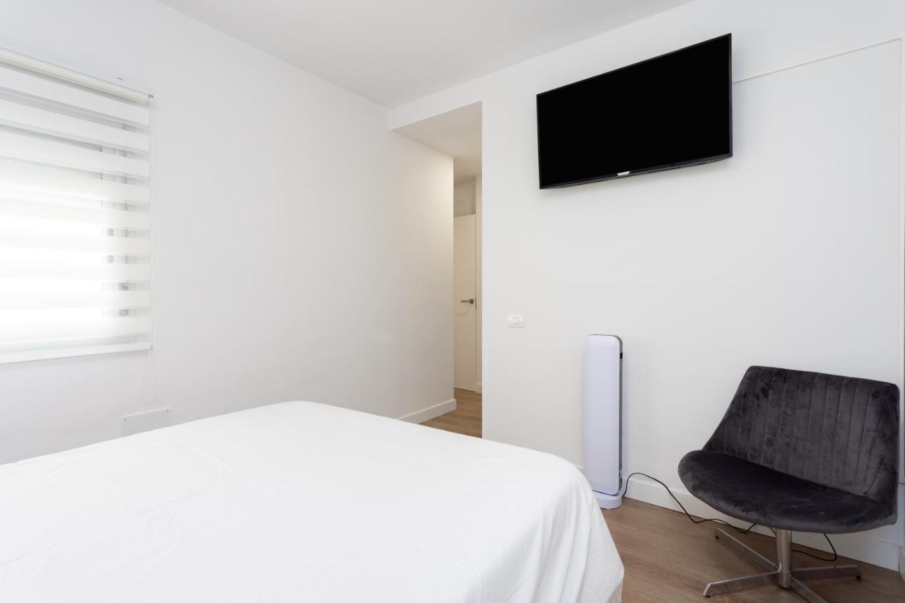 Home2book Castro Eleven Apartamento *