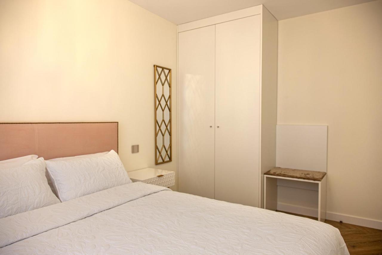 La Quinta Apartment *
