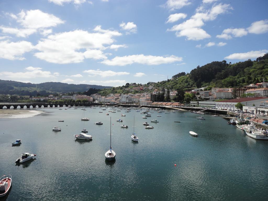 Sarga Sentirgalicia