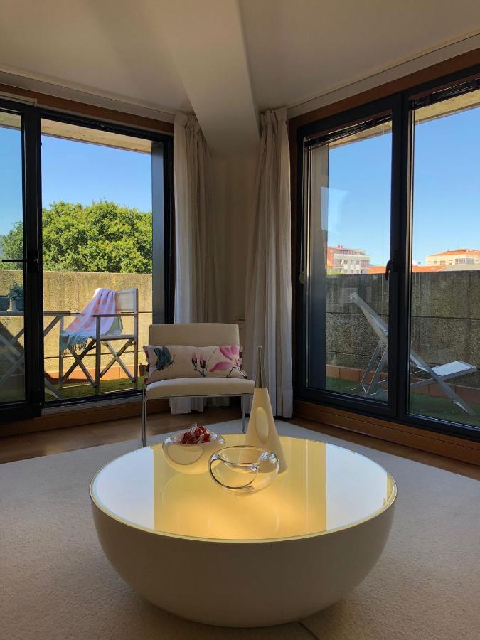 Duplex-atico