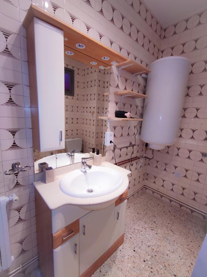 Vivienda Turística Mou Arzúa