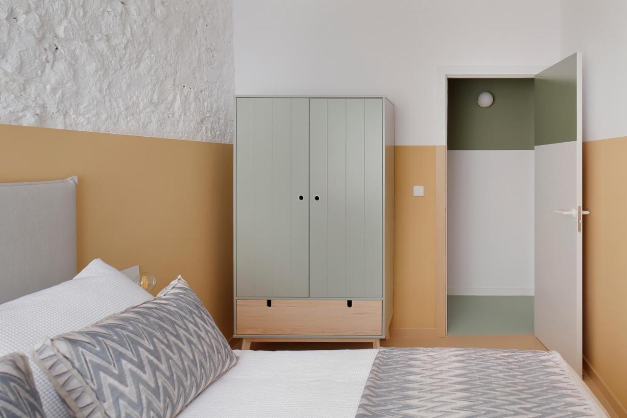 Apartamento Diseño Galiana 6 Asturias *