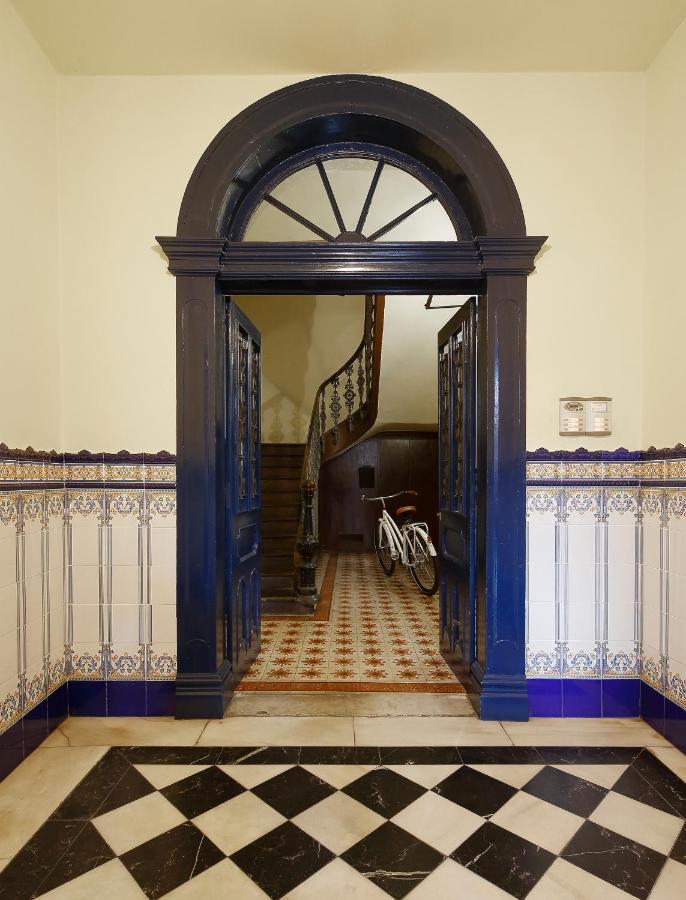 Diseño Galiana 6 Asturias Apartamento