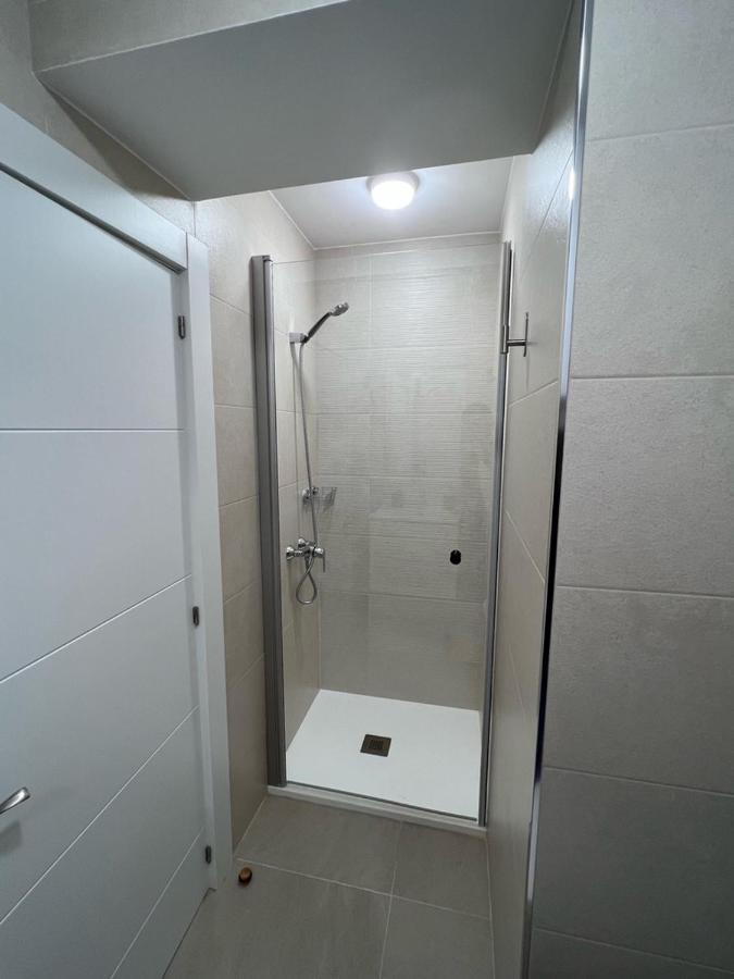Casa Gueelita Apartment Oviedo