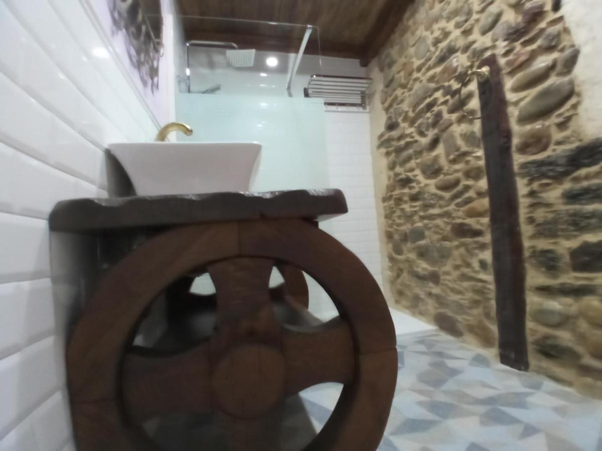 La Medina De Hotel