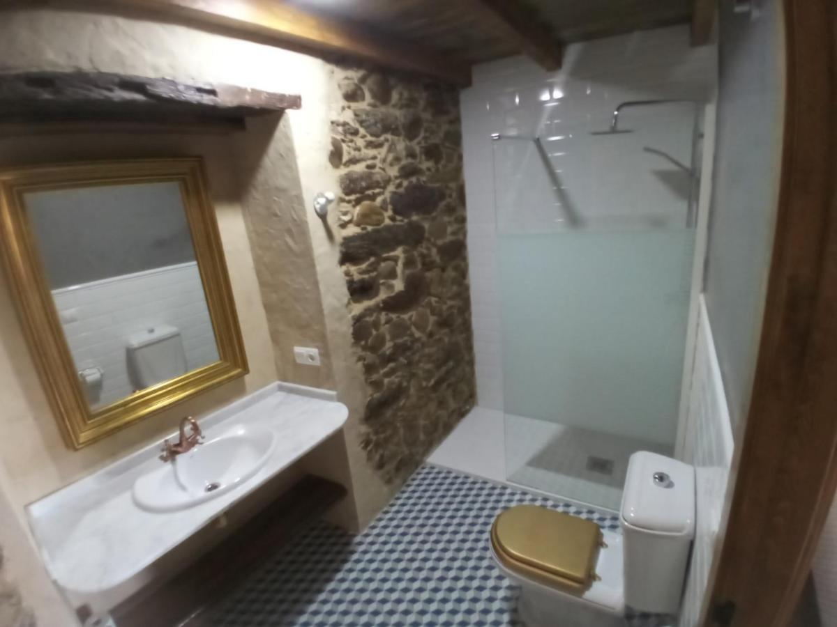 Hotel La Medina De
