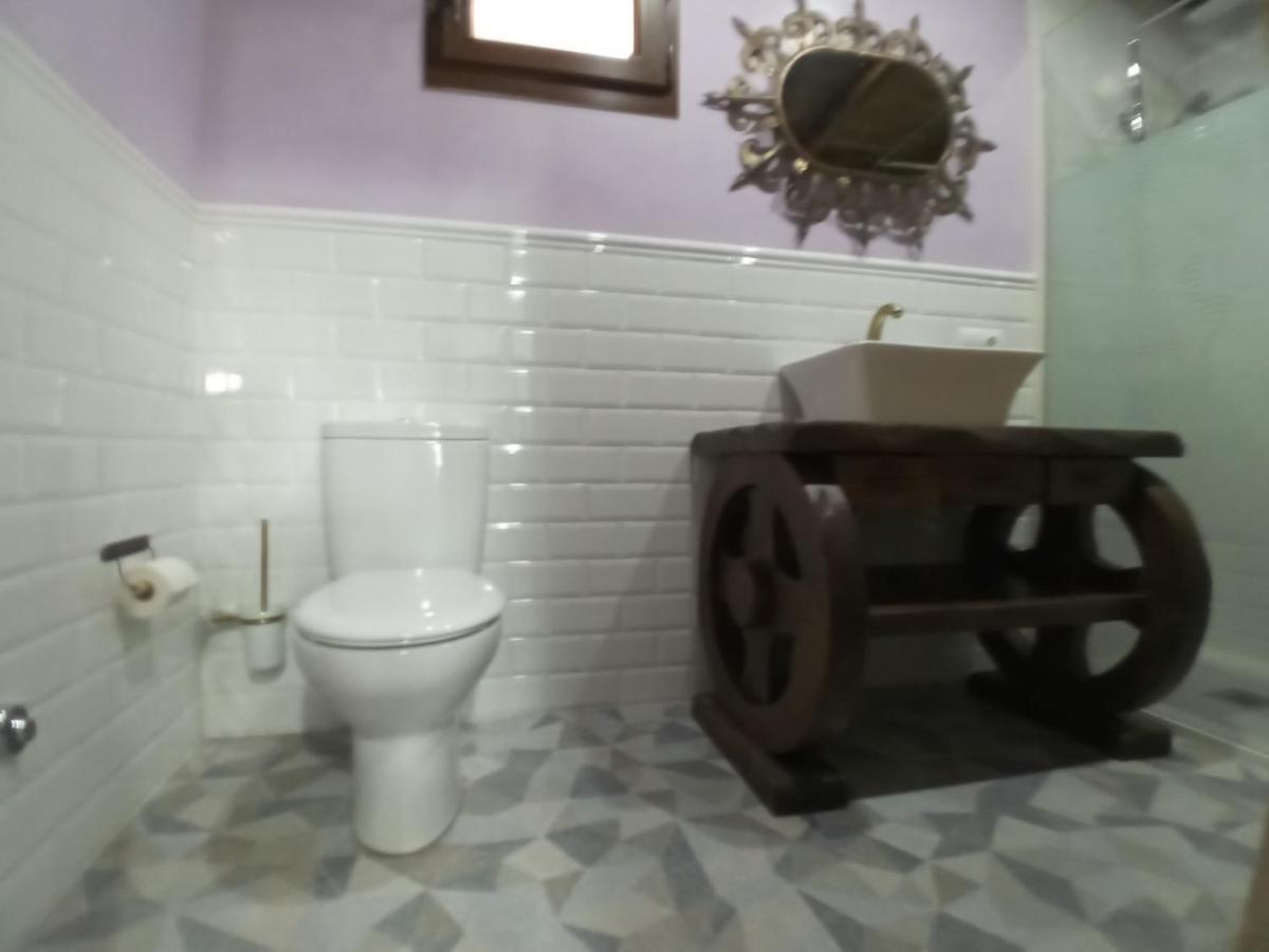 La Medina De Hotel 2*