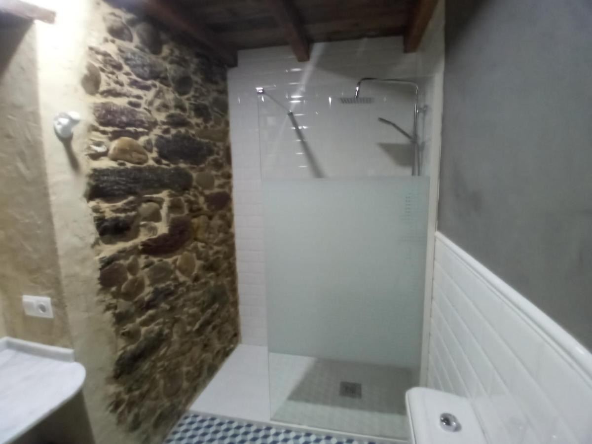 La Medina De