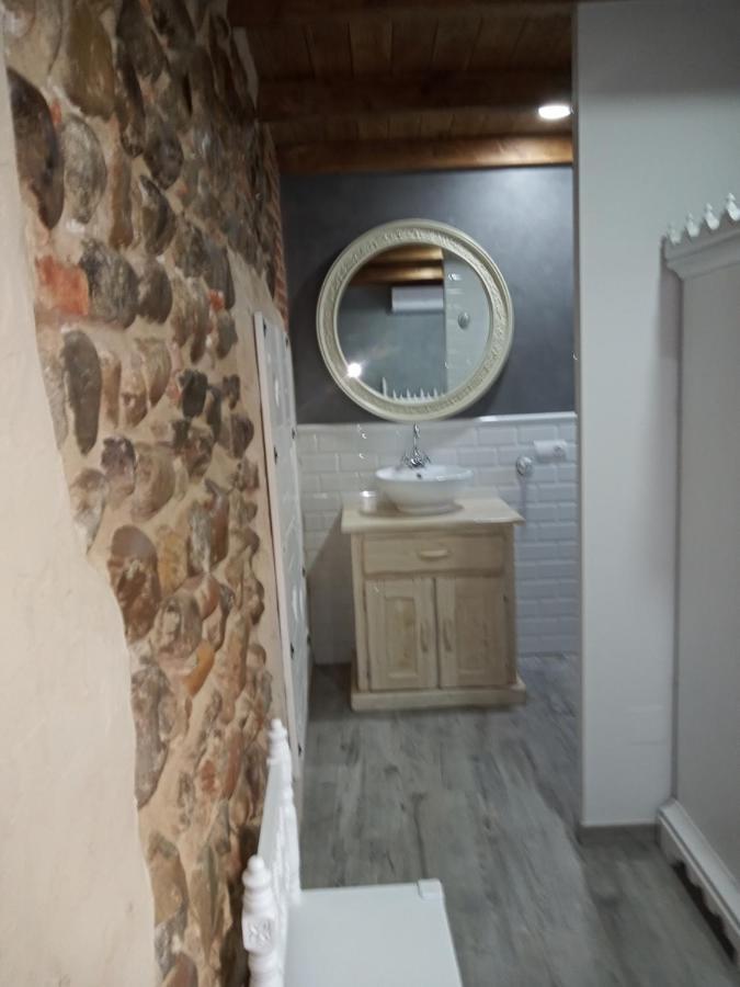 La Medina De Hotel