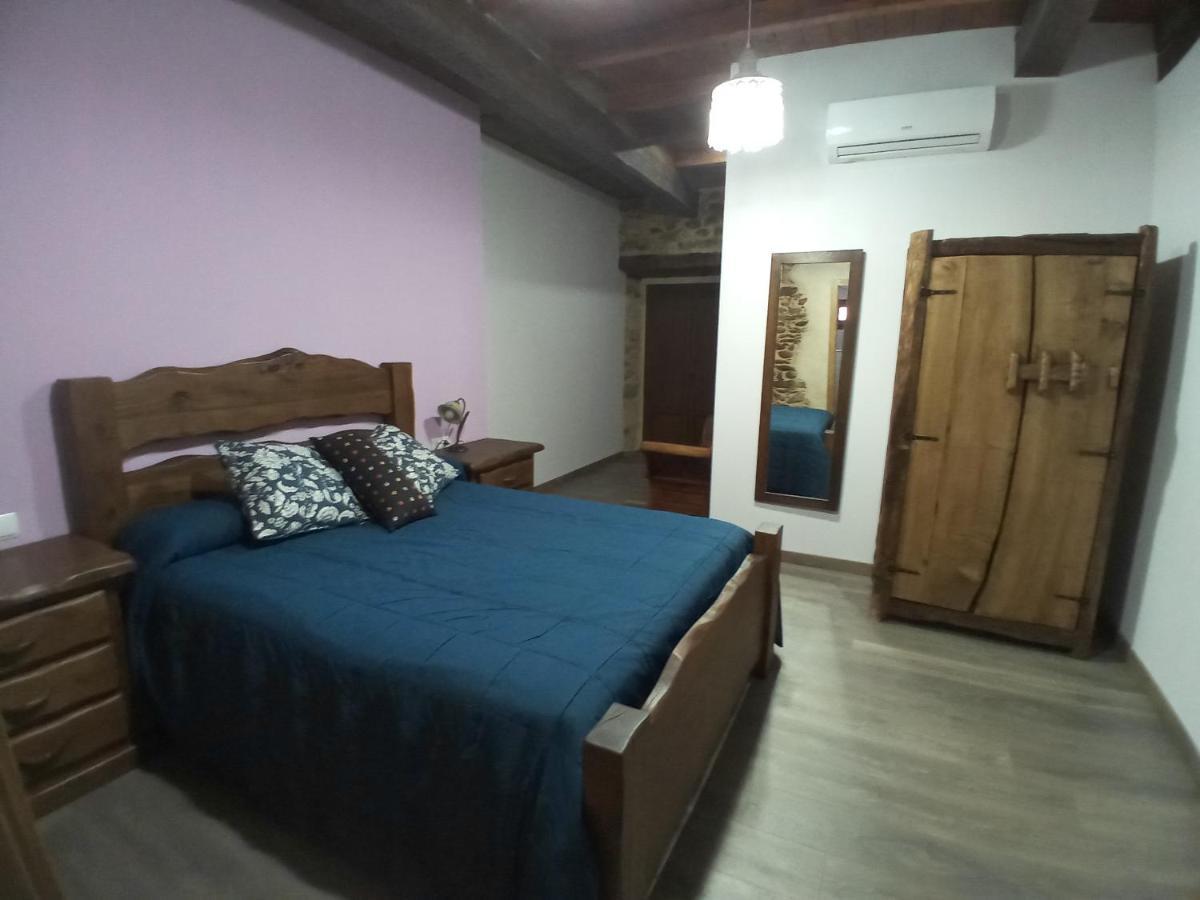 La Medina De Hotel 2*