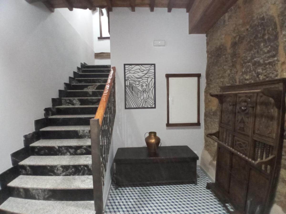 Hotel La Medina De Camponaraya