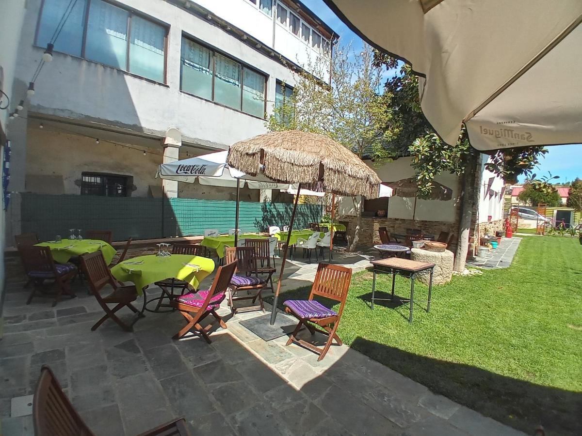 La Medina De Hotel