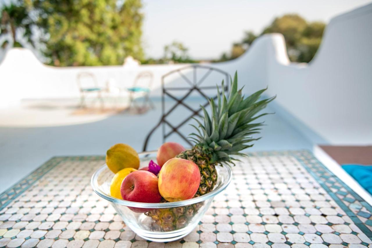 Apartment Anandiza Zahora Barbate