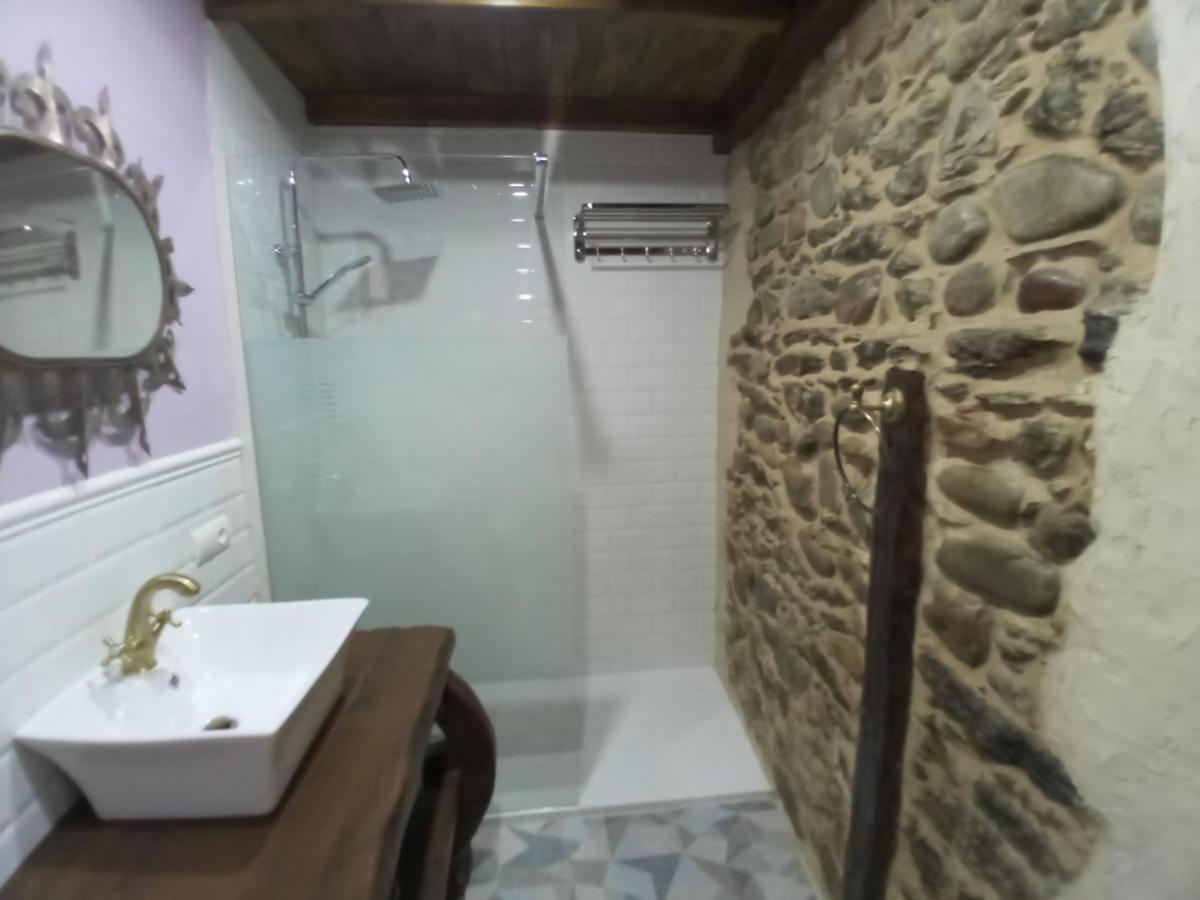 Hotel La Medina De Camponaraya