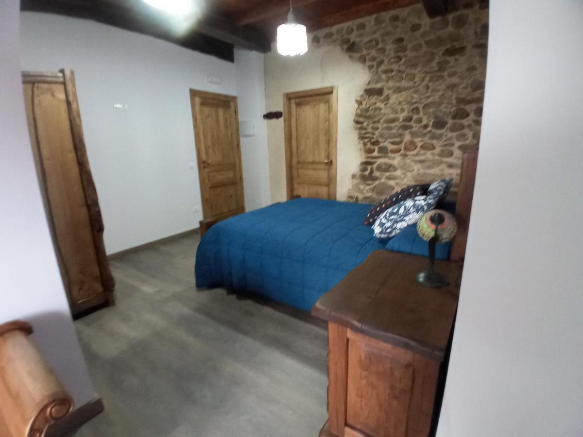 Hotel La Medina De 2*