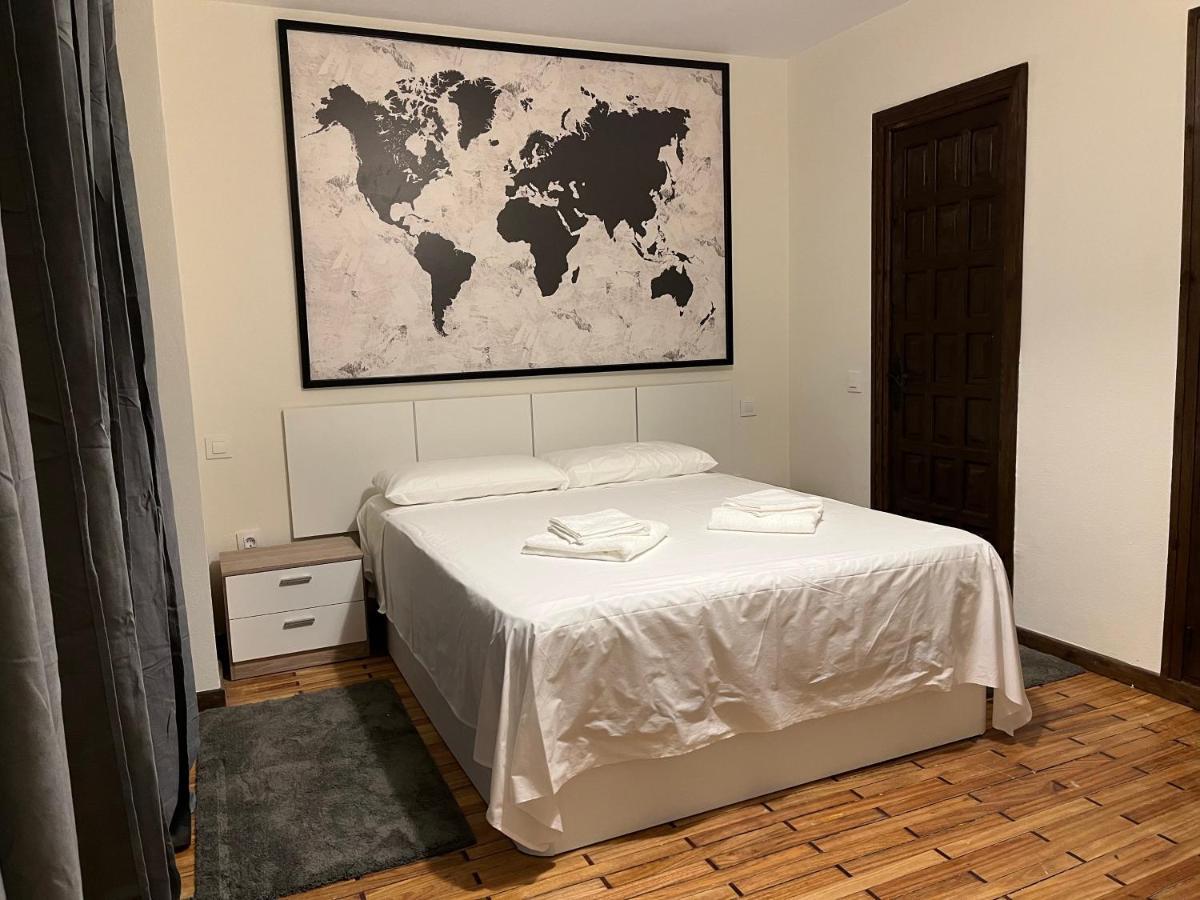 Msuites * Viveiro