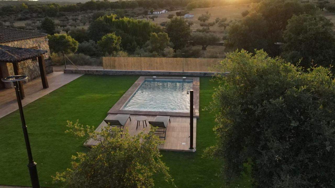 La Vega Сasa de vacaciones
