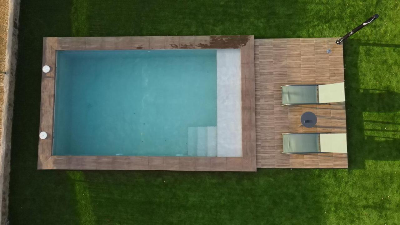 Сasa de vacaciones La Vega *