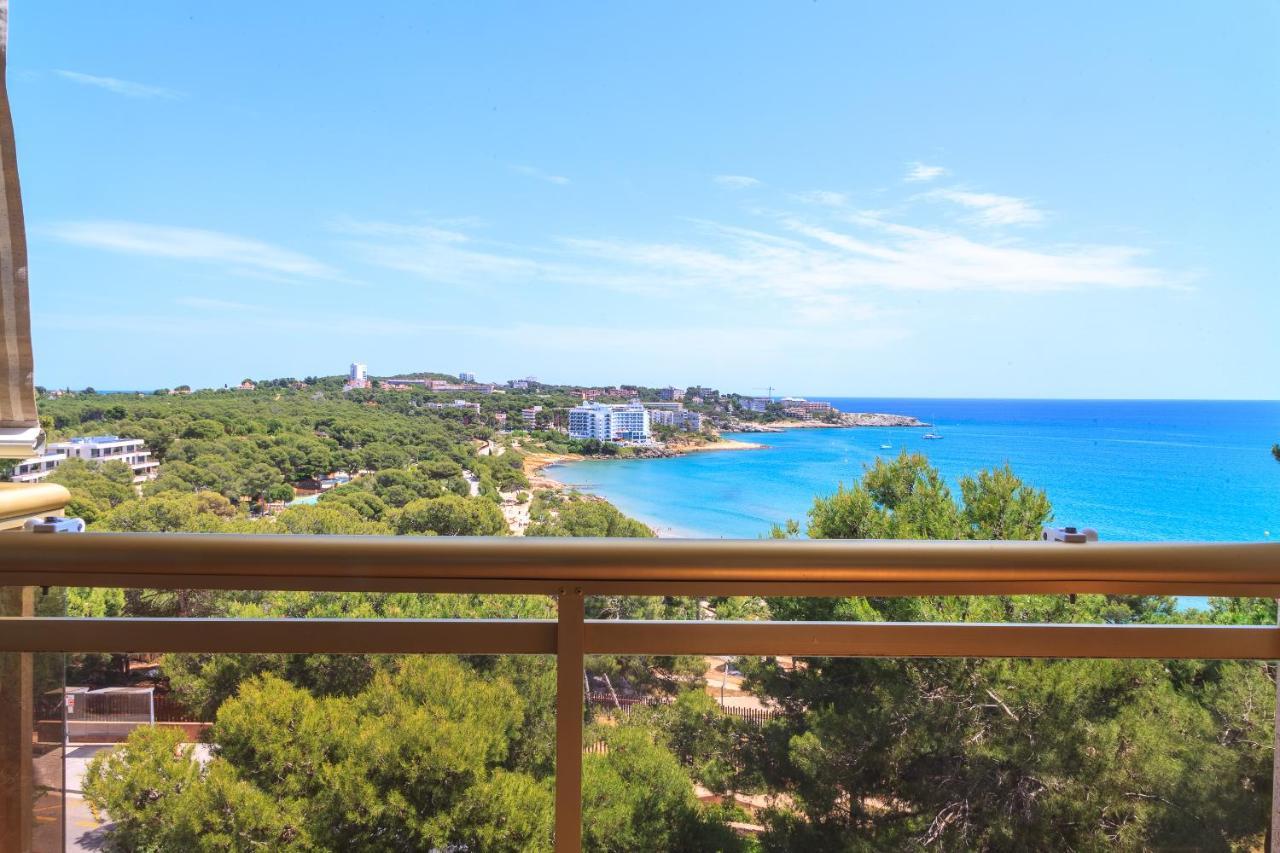 Apartamento Uhc Cala Dorada *