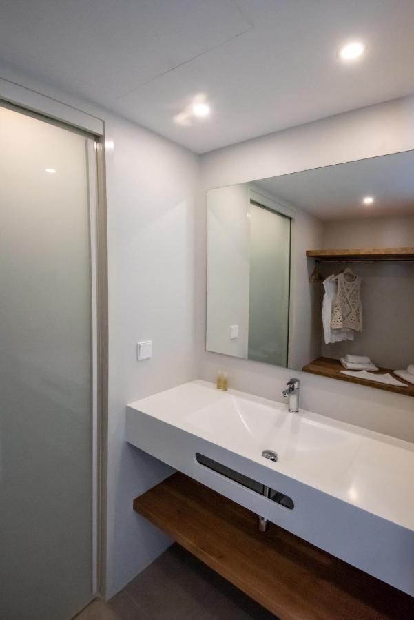 - Emar Apartment *