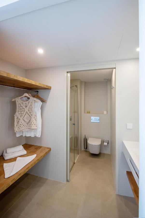 - Emar Apartment Es Pujols