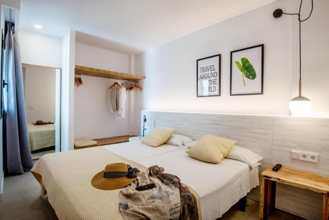 - Emar Apartment